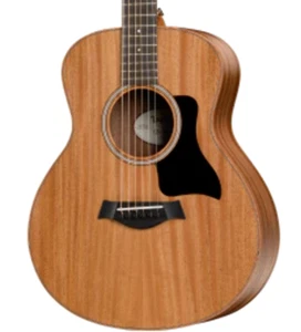 Taylor GS Mini Mahogany Acoustic Guitar - Picture 1 of 2