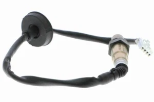 Sonda lambda VEMO sonda di carica dopo catalizzatore V30-76-0046 - Foto 1 di 4