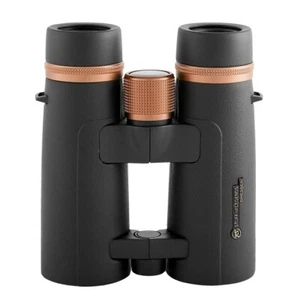 Bresser HS 8x42 ED Binoculars - Picture 1 of 9
