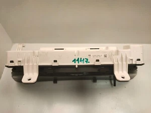 07 - 11 Toyota Camry Instrument Speedometer Cluster OEM 83800-06080-00 - Foto 1 di 4