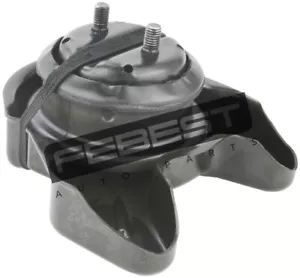 BZM-C240R Febest TRANSMISSION MOUNT (HYDRO) A203240021864, 203240021864, 2032400 - Picture 1 of 4
