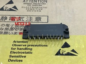 1PCS IR IRAMX16UP60B-2 power supply module NEW 100% Quality Assurance - Picture 1 of 3