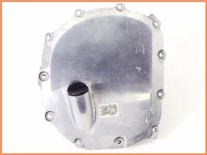 1993 HONDA CB1000SF SC30 Genuine Clutch Cover yyy - Picture 1 of 7