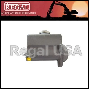 5T6520 Cylinder A for Caterpillar (X) (3D8320, 7D5648) - Picture 1 of 1
