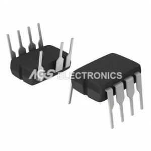 AQH3223 RELE 1.2A 0-600V - Picture 1 of 1
