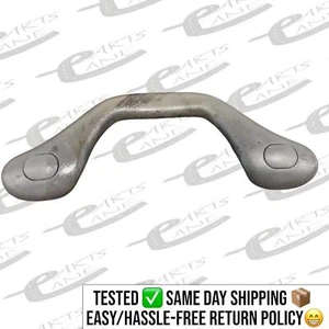 2001 FORD F150 PICKUP Front Right Passenger Interior Grab Handle FR RH OEM - Picture 1 of 4