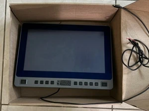 Pantalla táctil capacitiva Gamber Johnson 7160-1451-00 13,3" - Imagen 1 de 2