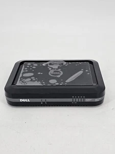 DELL Sonic Wall Soho APL31-0B9, Network Security Firewall - Picture 1 of 7