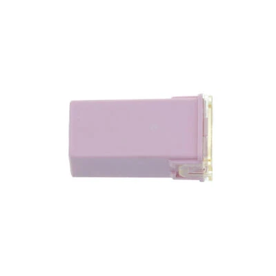 Cadillac Chevrolet Buick Hummer 30 amperios fusible genuino GM 1999-2023 15319477 Foto 1 de 4