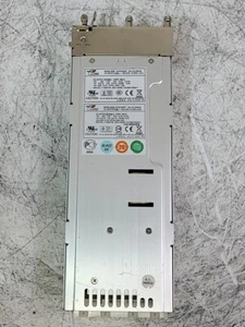 EMACS M1W-6500P B001300017 Hot Swap Power Supply - Picture 1 of 6