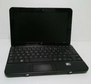 Compaq Mini 110 para piezas - NO FUNCIONA!!! - Imagen 1 de 1