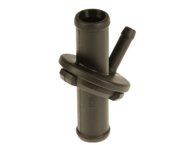 Tubo de calefacción Vaico para Mercedes E320 1996-1997 99BZKT Foto 1 de 1