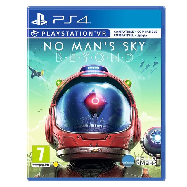 ATV Drift & Tricks PSVR PS4 Game on Sale - Sky Games