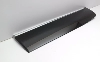 GM Buick Enclave 2013-2017 puerta trasera del lado del conductor moldura inferior OEM 23426202 Foto 1 de 4