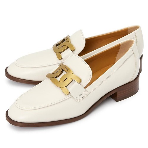 TOD’S Mocassini donna Tods 41289189