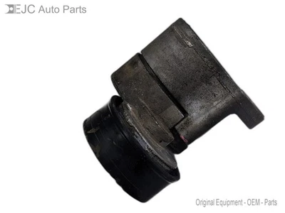 Tensor de correa Serpentine para Dodge Journey 2.4 04891595AE gasolina 11-20 Foto 1 de 4