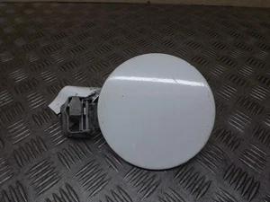 Tapa tapa tapa llenado combustible Suzuki Alto P/C 26u blanco MK5 2009-2015M - Imagen 1 de 3