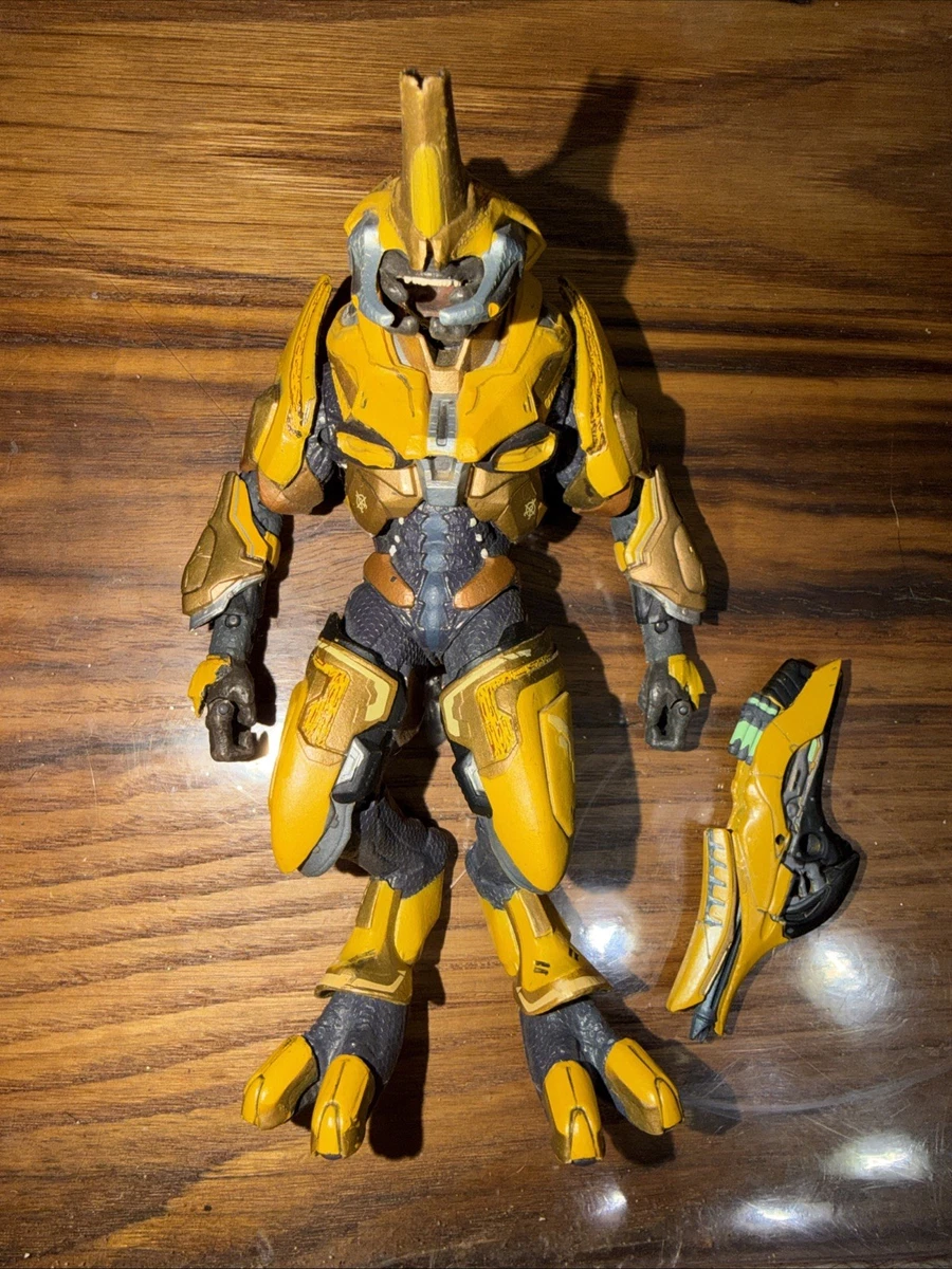 Halo Elite for sale | eBay