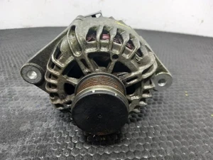 VAUXHALL ZAFIRA Alternator 2012-2019 2.0L A20DT  - Picture 1 of 8