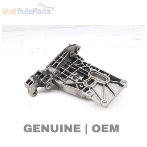 2006-2010 BMW 650I E64 - Alternator Mount Bracket 7533837 - Picture 1 of 6