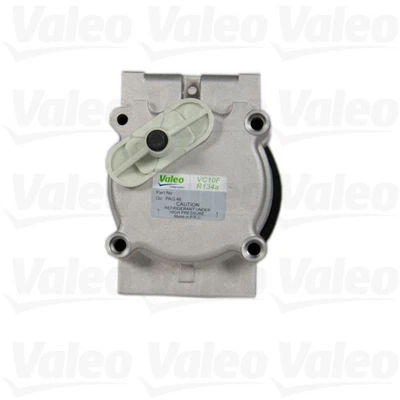 Valeo 10000540 para Ford F250 F350 Foto 1 de 3