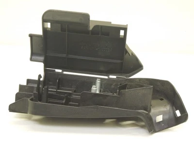 Audi A6 C6 Battery Overload Protection Housing 4F0971845B - Image 1 of 4