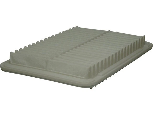 Filtro de aire para Toyota Camry 2007-2017 2013 2015 2009 2011 2008 2016 2012 TS952NM Foto 1 de 1