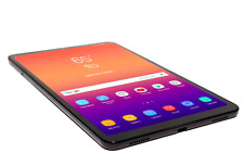 Samsung Galaxy Tab A 8.4" SM-T307U 32GB AT&T Mocha Tablet - AT&T Locked  Grade A