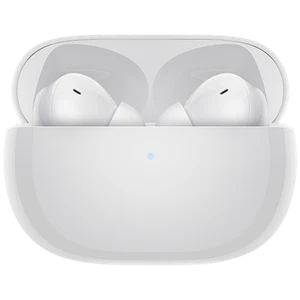 New Xiaomi Redmi Buds 4 Pro Earbuds Bluetooth 5.3 Earphones Noise Cancellation - Picture 1 of 11