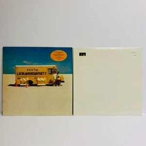 Pet Shop Boys Domino Dancing & Always On My Mind 12" Single Vinyl Records - Picture 1 of 8