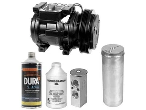 A/C Replacement Kit 58NQDC27 for Toyota Celica 4Runner 1990 1991 1992 - Picture 1 of 1