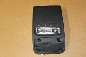 Audi A3 2013 - 2016 Soul Black interior Light 8V0947135B 6PS New Genuine part - Picture 1 of 3