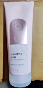 BATH & BODY WORKS 10oz Shower Gel/Moisturizing Body Wash "YOU CHOOSE YOUR SCENT" - Picture 1 of 38