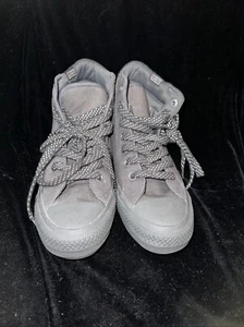 Converse All star Unisex Men Size5 Woman Size7 - Picture 1 of 7