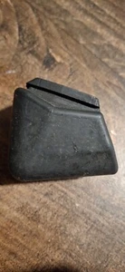 Rollerblade Brake Pad Bremsstopper Bremse Stopper Wechselstopper Ersatz NEU - Bild 1 von 1