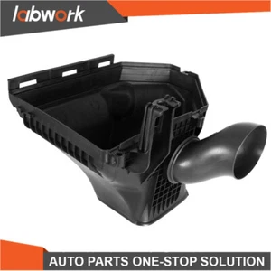 Labwork Engine Air Cleaner Box & Air Duct Tube For 2019-2020 Dodge Challenger - Picture 1 of 9