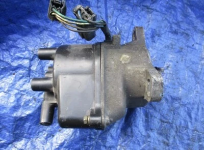 Honda Accord TD76U 1996 montaje distribuidor OEM JDM F22B Foto 1 de 4