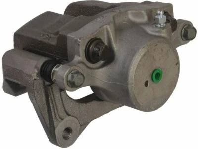 Pinza de freno delantera izquierda Cardone 42397ZT 2013 2014 para Hyundai Sonata 2012-2015 Foto 1 de 2