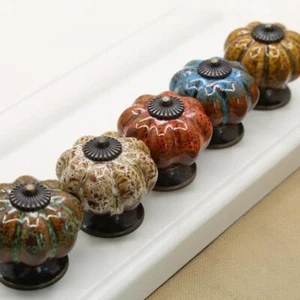 Furniture knobs Furniture knob Furniture handles Knobs Handles - Picture 1 of 36