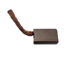 EHPS pump brush RENAULT CLIO II (1998-2000) Kangoo (1998-2006)  HPI - Picture 1 of 2