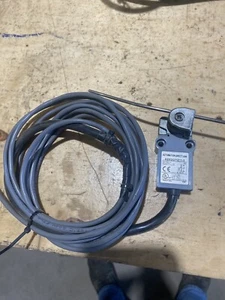 Rotary Limit Switch AEM2G71Z11-3 - Picture 1 of 1