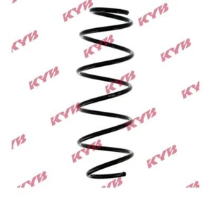 KYB RA1304 Resorte Suspensión Delant. para Peugeot 2008 I Cu Citroën C4 Cactus - Imagen 1 de 1