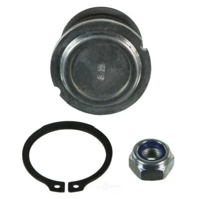 Suspension Ball Joint-Base Federated SBK500128 - Image 1 of 2