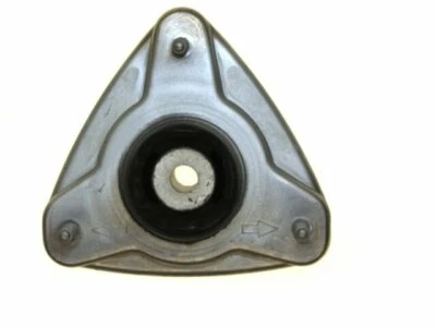 For 2006-2012 Porsche Cayman Strut Mount Front Sachs 77296GX 2007 2008 2009 2010 - Image 1 of 2