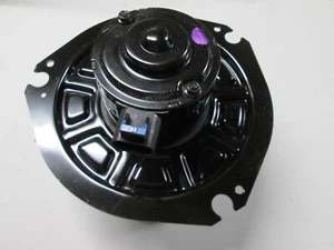 1996-2024 GM Vans 52495482 Heater Blower Motor T-48G - Picture 1 of 4