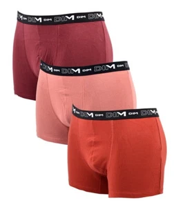 Boxer DIM Lot de 3 - Foto 1 di 7