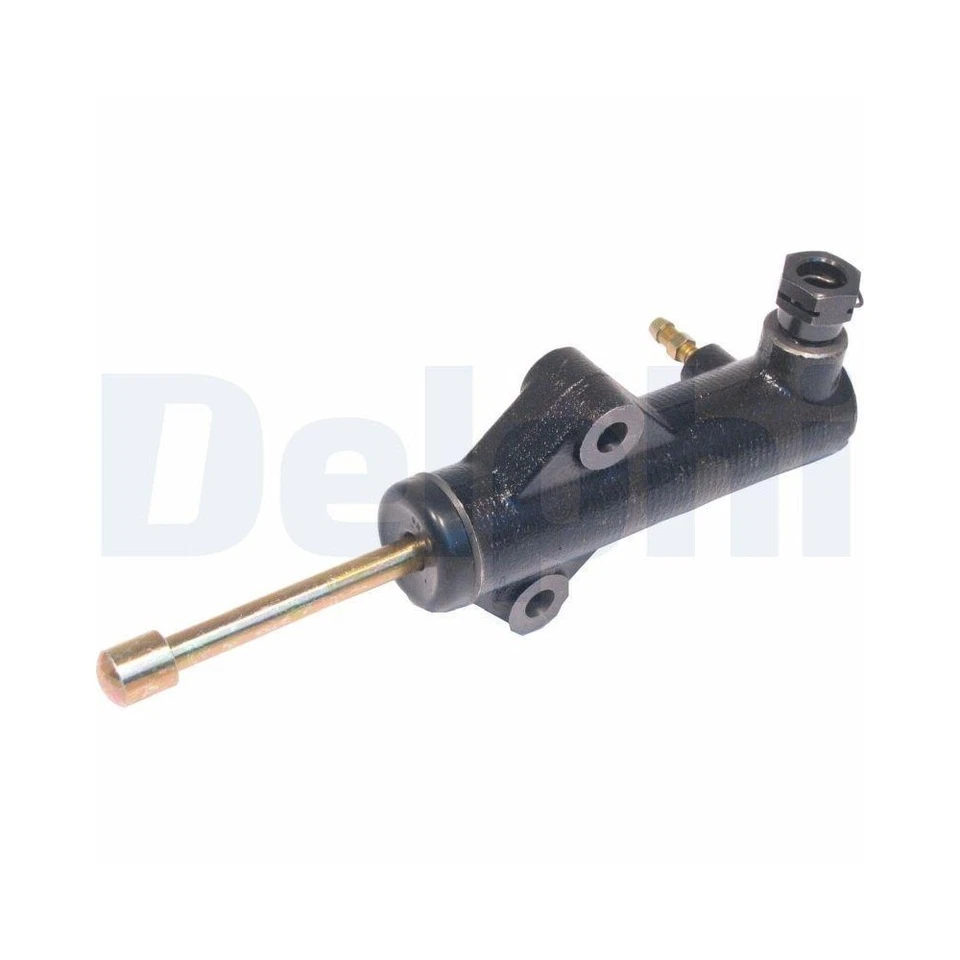 Nehmerzylinder, Kupplung DELPHI LL70317 für FIAT LANCIA - Bild 1 von 1