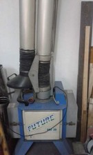 aspirafumi marca futura