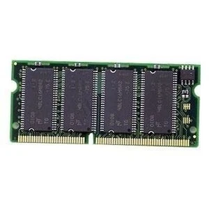 C7845A-HPPRN-PE 32MB Memory Upgrade for HP Color LaserJet - Picture 1 of 1