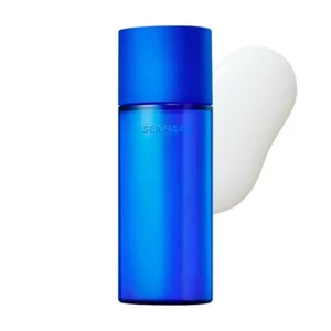 KOSE SEKKISEI CLEAR WELLNESS Natural Drip Replenishing Essence Lotion 125mL - Picture 1 of 1